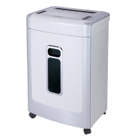 Hình ảnh Máy hủy Bingo C36