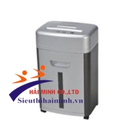 Hình ảnh Máy hủy GBC-21CDXM