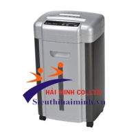 Hình ảnh Máy hủy GBC-31CDX (Ngưng SX)