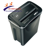 Hình ảnh Máy hủy GBC-Silencio V35WS