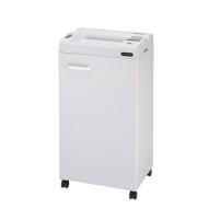 Hình ảnh Máy hủy giấy GBC Shredmaster PRO 66C