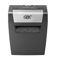 Hình ảnh Máy hủy giấy GBC Shredmaster X308
