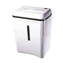 Hình ảnh Máy hủy tài liệu DINO SUPERSTAR