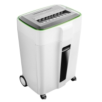 Máy hủy tài liệu Magitech DM-120C (vụn) Hình ảnh Máy hủy tài liệu Magitech DM-120C (vụn)