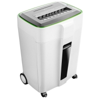 Hình ảnh Máy hủy tài liệu MAGITECH DM-120M (siêu vụn)