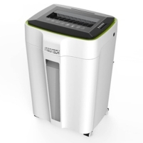 Hình ảnh Máy hủy tài liệu MAGITECH DM-220C (siêu vụn)