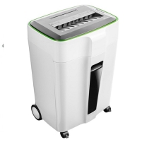 Máy hủy tài liệu MAGITECH DM-300C (vụn) Hình ảnh Máy hủy tài liệu MAGITECH DM-300C (vụn)