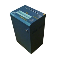 Hình ảnh Máy hủy công nghiệp Silicon PS-536C