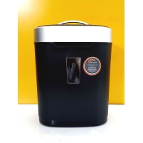 Hình ảnh Máy huỷ tài liệu Silicon PS-508M