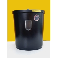 Hình ảnh Máy huỷ tài liệu Silicon PS-812C