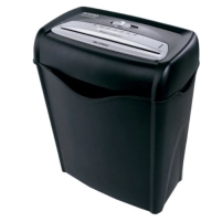 Hình ảnh Máy huỷ tài liệu Aurora AS1060SB (hủy sợi)