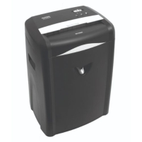 Máy huỷ tài liệu Aurora AS1225CD (hủy vụn) Hình ảnh Máy huỷ tài liệu Aurora AS1225CD (hủy vụn)