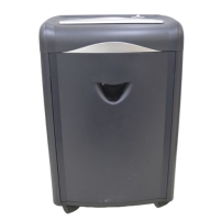 Máy huỷ tài liệu Aurora AS1610SB (hủy sợi) Hình ảnh Máy huỷ tài liệu Aurora AS1610SB (hủy sợi)