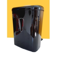 Máy huỷ giấy Aurora AS800CD (Huỷ vụn) Hình ảnh Máy huỷ giấy Aurora AS800CD (Huỷ vụn)