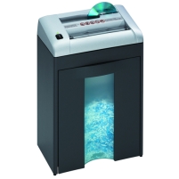 Hình ảnh Máy hủy tài liệu EBA 1125S (P-2)