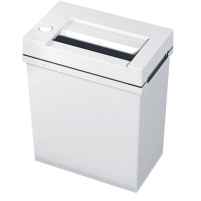 Máy hủy tài liệu EBA SHREDDER 1126S Hình ảnh Máy hủy tài liệu EBA SHREDDER 1126S