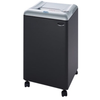 Máy hủy tài liệu EBA 2127C (P-4) nhập khẩu Đức Hình ảnh Máy hủy tài liệu EBA 2127C (P-4) nhập khẩu Đức