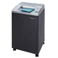 Máy hủy tài liệu EBA SHREDDER 2331C nhập khẩu Đức Hình ảnh Máy hủy tài liệu EBA SHREDDER 2331C nhập khẩu Đức