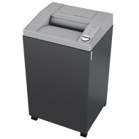 Máy hủy tài liệu EBA SHREDDER 5141C nhập khẩu Đức Hình ảnh Máy hủy tài liệu EBA SHREDDER 5141C nhập khẩu Đức