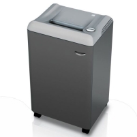 Máy hủy tài liệu EBA 2127C (P-5) nhập khẩu Đức Hình ảnh Máy hủy tài liệu EBA 2127C (P-5) nhập khẩu Đức