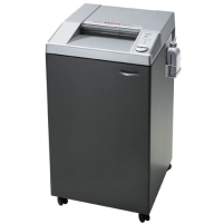 Hình ảnh Máy hủy tài liệu EBA 5131C (P-5)