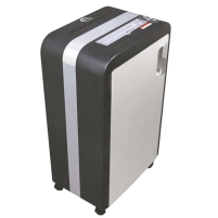 Hình ảnh Máy huỷ tài liệu Silicon PS-870C