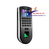 Hình ảnh Máy chấm công KOBIO F19