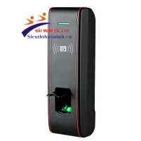Hình ảnh Máy chấm công kiểm soát cửa Kobio TF1600