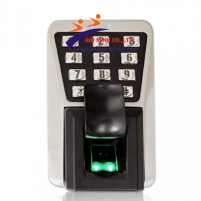 Hình ảnh Máy chấm công KOBIO RIFD MA500