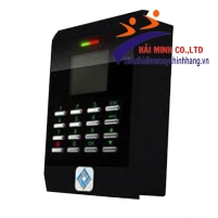 Hình ảnh Máy chấm công Timetrex TT-SC403