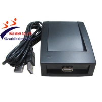 Hình ảnh Đầu đọc thẻ GIGATA CR10E