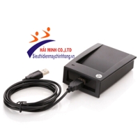 Hình ảnh Đầu đọc thẻ GIGATA CR10M