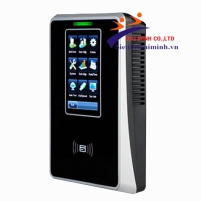 Hình ảnh Máy chấm công KOBIO SC700