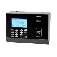 Hình ảnh Máy chấm công RONALD JACK K300 (BỎ MẪU)