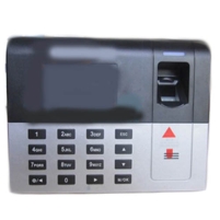 Hình ảnh Máy chấm công ABRIVISION OA200