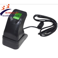 Hình ảnh Đầu đọc dấu vân tay ZK4500