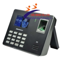 Hình ảnh Máy chấm công ABRIVISION H8