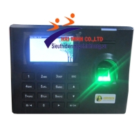 Hình ảnh Máy chấm công ABRIVISION OA100