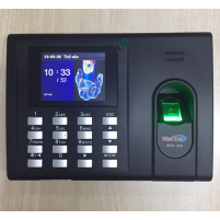 Hình ảnh Máy chấm công vân tay Wise Eye WSE-269