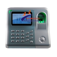 Hình ảnh Máy chấm công Granding T2