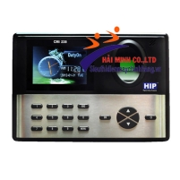 Hình ảnh Máy chấm công HIP CM 238