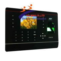 Hình ảnh Máy chấm công HIP CMI-818