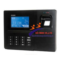 Hình ảnh Máy chấm công Realand ZD-30SD