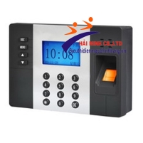 Hình ảnh Máy chấm công Sunbeam 1888F