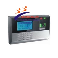 Hình ảnh Máy chấm công Sunbeam 1888G