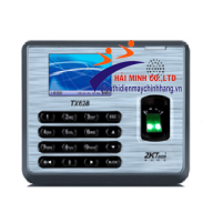 Hình ảnh Máy chấm công TX 628