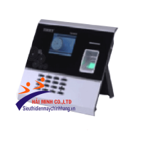 Hình ảnh Máy chấm công TIMMY ZX-3000