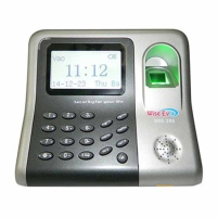 Hình ảnh Máy chấm công WISE EYE WSE-268