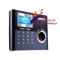 Hình ảnh Máy chấm công Sunbeam SP6B