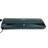 Hình ảnh Máy ép plastic TEXET LMA3-EX khổ A3